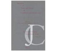 Sanctity Of Time And Space In Tradition And Modernity