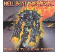 Hell Bent For Metal: A Tribute To Judas Priest