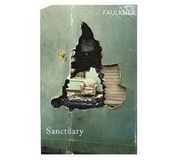 Sanctuaire