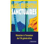 Sanctuaires