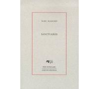 Sanctuaires