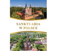Sanctuaires en Pologne
