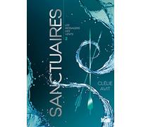 SANCTUAIRES MESSAGERS DES VENTS 2