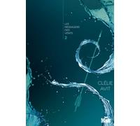 SANCTUAIRES MESSAGERS DES VENTS 2