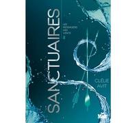 SANCTUAIRES MESSAGERS DES VENTS 2