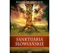 Sanctuaires slaves