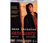 Sanctuary