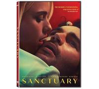 Sanctuary
