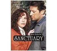 Sanctuary