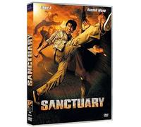 Sanctuary
