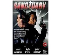 Sanctuary