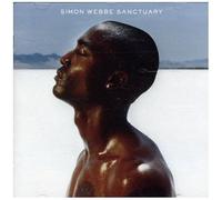 Virgin Mobile – Sanctuary [Import]