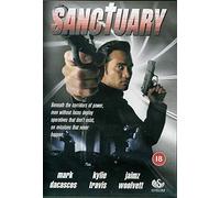Sanctuary