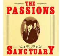 Sanctuary