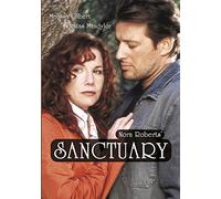 Sanctuary