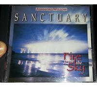 Sanctuary - Fire from The Sky-Vol [Import]