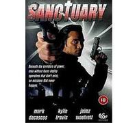 Sanctuary G