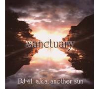 Sanctuary [Import Allemand]