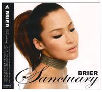 Sanctuary [Import allemand]