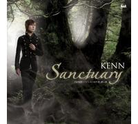 Sanctuary [Import allemand]