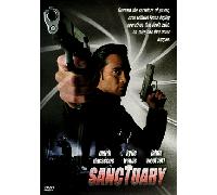 Sanctuary [Import USA Zone 1]