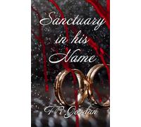Sanctuary in his Name