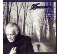 Sanctuary - Into The Mirror Black