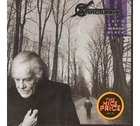 Sanctuary - Into The Mirror Black