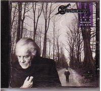 Sanctuary, Into the Mirror Black [Japan Import] (UK Import)