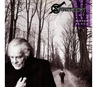 Sanctuary – Into the Mirror Black – Coffret Vinyle Édition 30e anniversaire