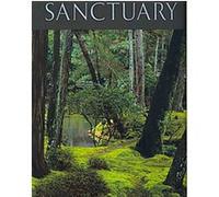 Sanctuary Jane Gray Morrison, Michael Tobias (Auteur)