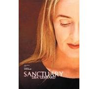 Sanctuary - Lisa Gerrard [Import anglais]