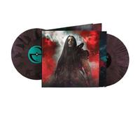 Sanctuary (New Twilight) Exclusivité Fnac Vinyle Coloré Vinyle