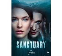 SANCTUARY-NL G