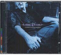 Sanctuary (Non Lisible Pc/Mac)