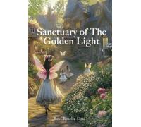 Sanctuary of The Golden Light