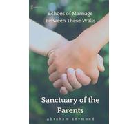 Sanctuary of the Parents