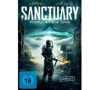Sanctuary-Population One