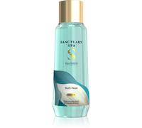 Sanctuary Spa Aqua Serenity bain moussant 500 ml