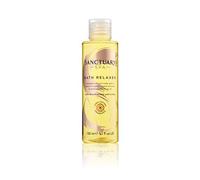 Sanctuary Spa Bain Défrisant, 150 ml