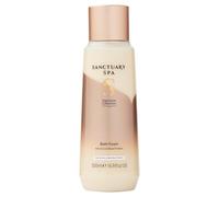 Sanctuary Spa Signature Collection bain moussant crème 500 ml