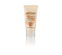 Sanctuary Spa Crème pour les mains, 30 ml