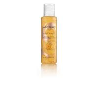 Sanctuary Spa Gel douche, gel douche végan, format voyage, 75 ml