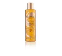 Sanctuary Spa Gel douche végétalien, sans cruauté envers les animaux, 250 ml