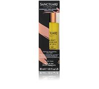 Sanctuary Spa Huile pour le visage, huile miracle réparatrice pour le visage, 30 ml