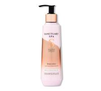 Sanctuary Spa Lily & Rose lait corporel hydratant pour peaux sèches 250 ml