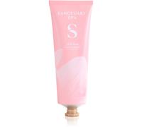 Sanctuary Spa Lily & Rose crème émolliente hydratante mains 60 ml