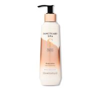 Sanctuary Spa Signature Collection lait corporel hydratant à l'aloe vera 250 ml