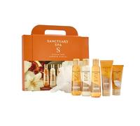 Sanctuary Spa Mum to Be Bag gift Set