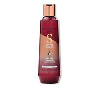 Sanctuary Spa Ruby Oud huile douche traitante effet nourrissant 250 ml